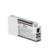 Epson T44Q140 Ink Cartridge