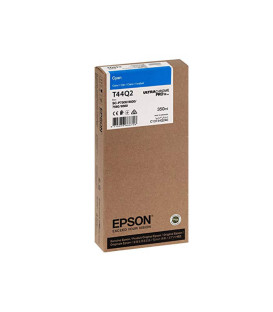 Epson T44Q240 Ink Cartridge