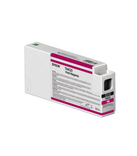 Epson T44Q340 Ink Cartridge