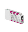 Original Epson  T44Q340 Vivid Magenta Ink Cartridge