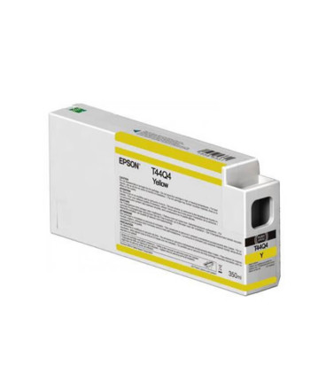Epson T44Q440 Ink Cartridge
