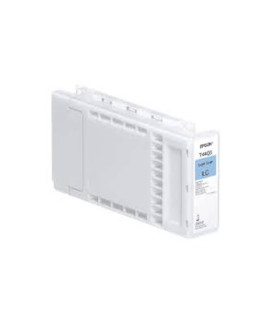 Epson T44Q540 Ink Cartridge