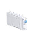 Original Epson  T44Q540 Light Cyan Ink Cartridge
