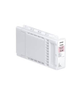 Epson T44Q640 Ink Cartridge