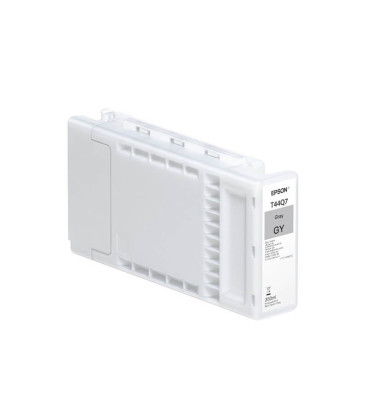 Epson T44Q740 Ink Cartridge