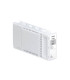 Epson T44Q740 Ink Cartridge