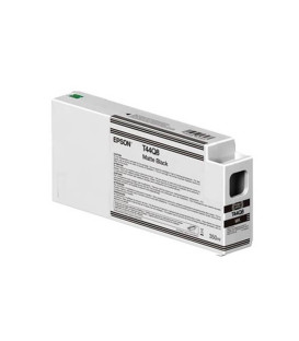 Epson T44Q840 Ink Cartridge