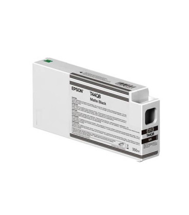 Epson T44Q840 Ink Cartridge
