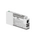Epson T44Q840 Ink Cartridge