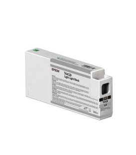 Epson T44Q940 Ink Cartridge