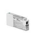 Original Epson  T44Q940 Light Light Black Ink Cartridge