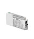 Epson T44Q940 Ink Cartridge