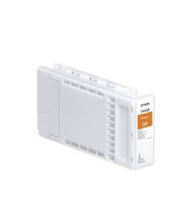 Epson T44QA40 Ink Cartridge
