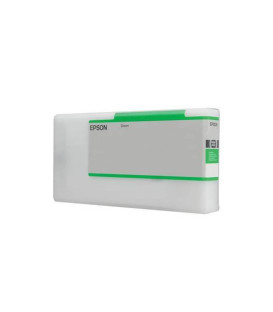 Epson T44QB40 Ink Cartridge