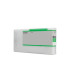 Epson T44QB40 Ink Cartridge