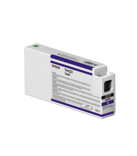 Epson T44QD40 Ink Cartridge