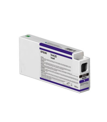 Epson T44QD40 Ink Cartridge