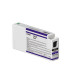 Epson T44QD40 Ink Cartridge