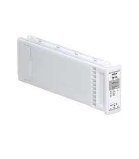 Epson T800000 Ink Cartridge