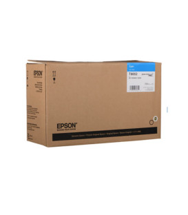 Epson T800200 Ink Cartridge