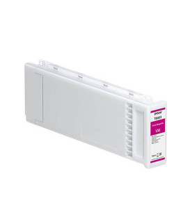 Epson T800300 Ink Cartridge