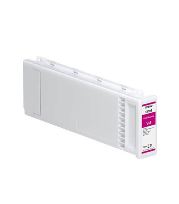 Epson T800300 Ink Cartridge