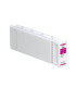 Epson T800300 Ink Cartridge