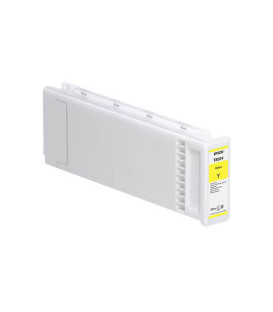 Epson T800400 Ink Cartridge
