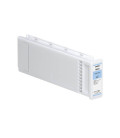 Original Epson  T800500 Light Cyan Ink Cartridge