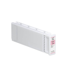 Epson T800600 Ink Cartridge