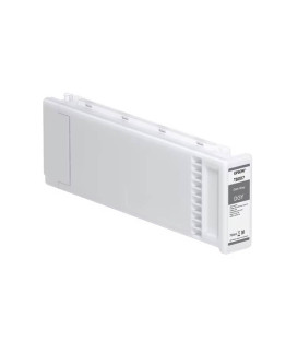 Epson T800700 Ink Cartridge