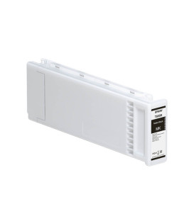 Epson T800800 Ink Cartridge