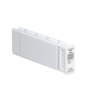 Epson T800900 Ink Cartridge