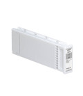 Original Epson  T800900 Gray Ink Cartridge