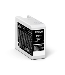 Epson T46S100 Ink Cartridge