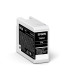 Epson T46S100 Ink Cartridge