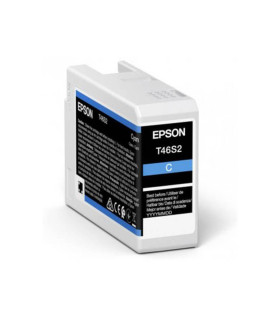 Epson T46S200 Ink Cartridge