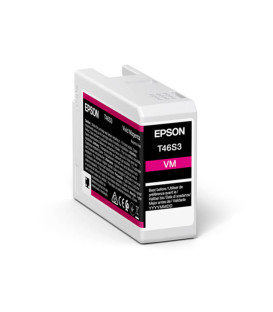 Epson T46S300 Ink Cartridge