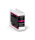 Epson T46S300 Ink Cartridge