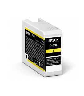 Epson T46S400 Ink Cartridge