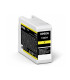 Epson T46S400 Ink Cartridge