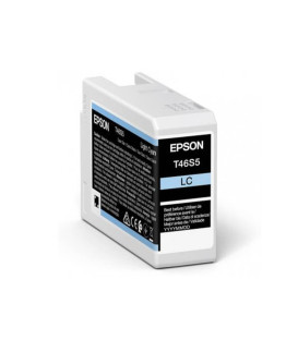 Epson T46S500 Ink Cartridge