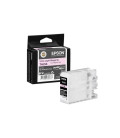 Original Epson  T46S600 Vivid Light Magenta Ink Cartridge