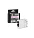 Epson T46S600 Ink Cartridge