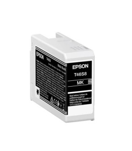 Epson T46S800 Ink Cartridge
