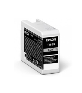 Epson T46S900 Ink Cartridge