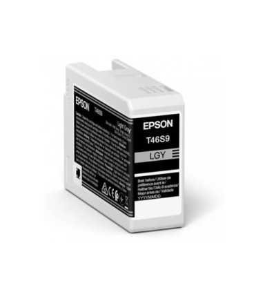 Epson T46S900 Ink Cartridge