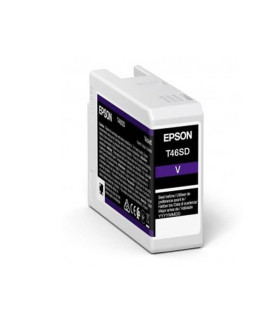 Epson T46SD00 Ink Cartridge