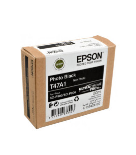 Epson T47A100 Ink Cartridge