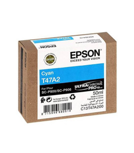 Epson T47A200 Ink Cartridge